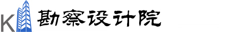 家具|成都家具|成都夫恩维斯家具有限公司